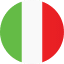 Tłumacz język włoski