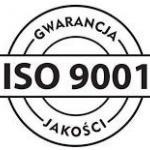 ISO (1)